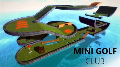 mini club porn game|Mini Club Download